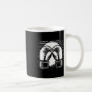Search for self defense mugs Fighting