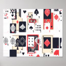 Search for deck art Ace