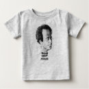 Search for gustav mahler tshirts Symphony