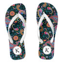 Search for paisley thongs Colourful