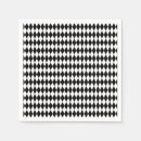 Search for decoupage napkins Stylish