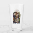 Search for modern valentines day mugs Boyfriends