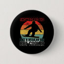 Search for shred badges Snowboarding time