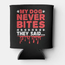 Search for veterinarians food storage Appreciation