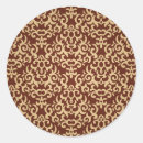 Search for gradient background stickers Design