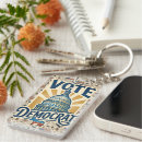 Search for campaign for liberty key rings Freedom