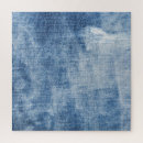 Search for fade puzzles Texture