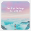 Search for virtue stickers Inspiration