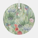 Search for mexican cactus christmas tree decorations Cacti