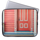 Search for lock laptop cases Retro
