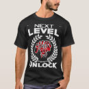 Search for next level tshirts Video