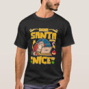 Search for define nice tshirts Naughty