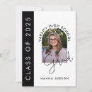 Search for open house graduation invitations Trendy