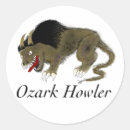 Search for ozarks stickers Missouri
