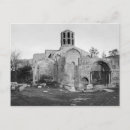 Search for romanesque postcards 12th