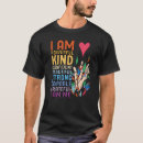 Search for capa tshirts Quote