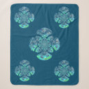Search for dragonfly blankets Beautiful