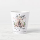 Search for guest mugs Cute