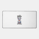 Search for australian cattle dog mousepads Animal