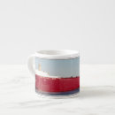 Search for martine mugs Jumbo