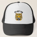 Search for save tigers Forest