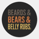 Search for bear pride stickers Trans