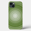 Search for blading iphone cases Abstract