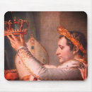 Search for napoleon mousepads Bonaparte