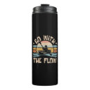 Search for kayaking travel mugs River