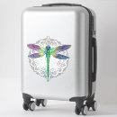 Search for insect bumper stickers Colourful