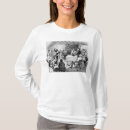 Search for sitting bull tshirts Custer
