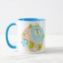 Search for beach party mugs Tropical