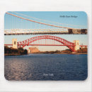 Search for gates mousepads Bridge