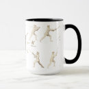 Search for fiore mugs Mediaeval