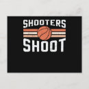 Search for balling postcards Goal