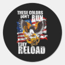 Search for colorable stickers Cute