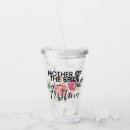 Search for plastic cups drinkware For her