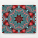 Search for ceramics mousepads Blue
