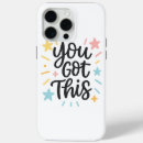 Search for motivational words electronics You got this