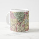 Search for portion mugs Full
