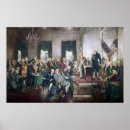 Search for the constitution posters United states constitution