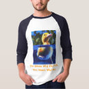 Search for duck tshirts Blue