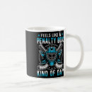 Search for funny boxing mugs Training