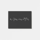 Search for einstein Relativity