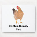 Search for raising mousepads Chicken