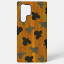 Search for wild turkey cases Turkeys