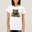 Search for sheep tshirts Animals
