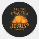 Search for principles stickers Halloween