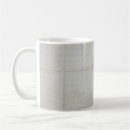 Search for brick pattern mugs Background