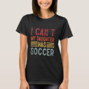 Search for funny soccer dad tshirts Mum